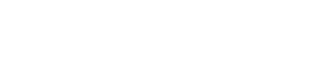 MODELO-logo-horiz-reserve72dpi