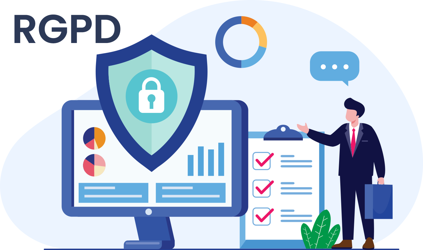 rgpd_tracfin rgpd_tracfin